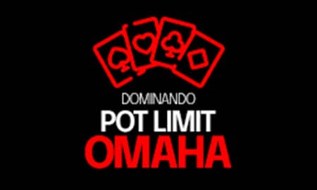Dominando Pot Limit Omaha