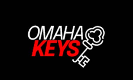 Omaka Keys